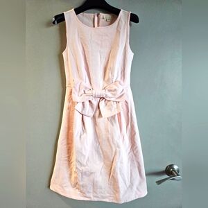 Maison Jules dress